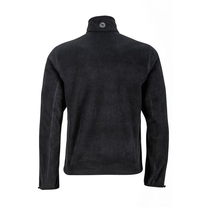 Kurtka MARMOT RAMBLE COMPONENT 