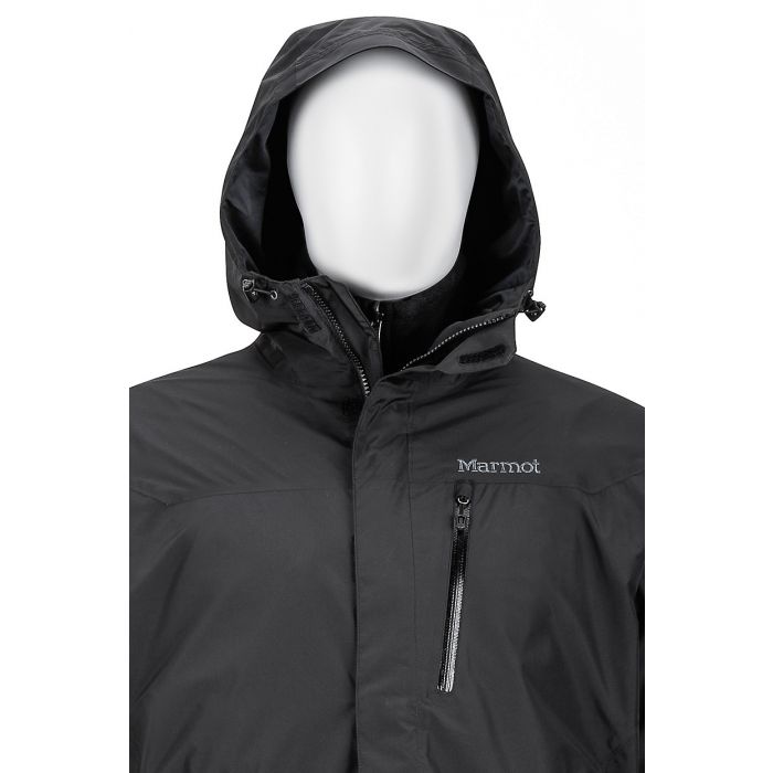 Kurtka MARMOT RAMBLE COMPONENT 