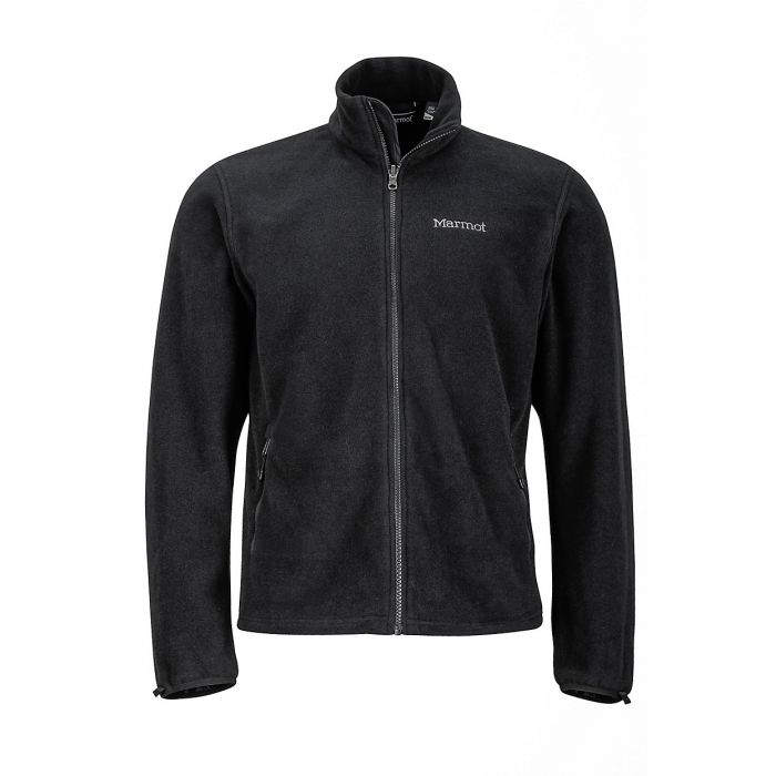 Kurtka MARMOT RAMBLE COMPONENT 