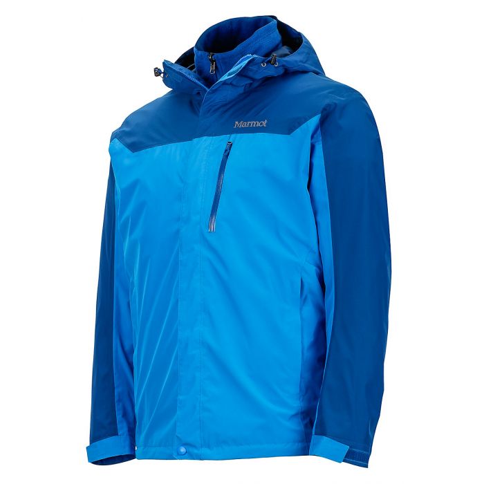 Kurtka MARMOT RAMBLE COMPONENT 