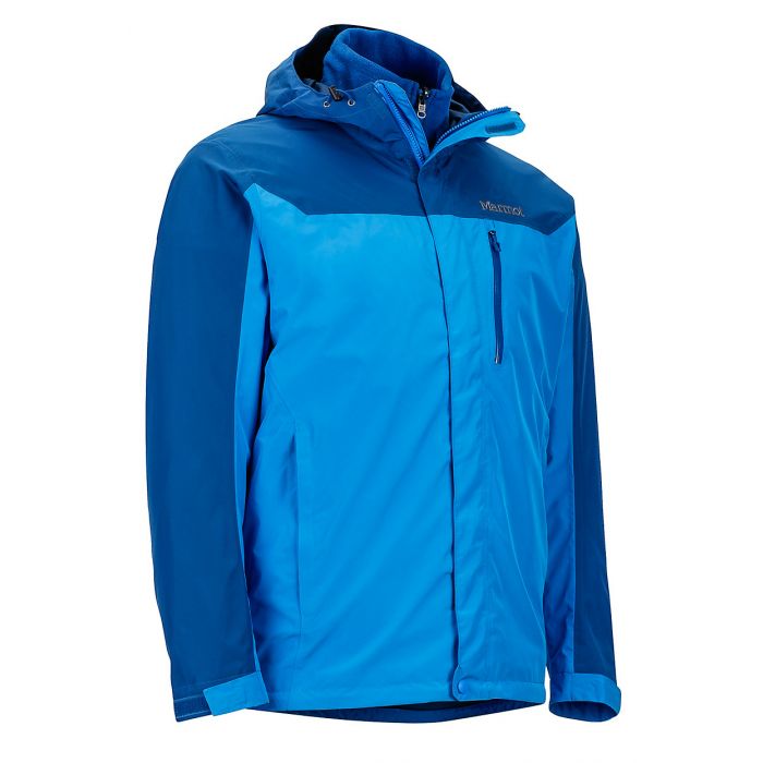 Kurtka MARMOT RAMBLE COMPONENT 