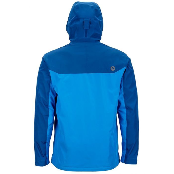 Kurtka MARMOT RAMBLE COMPONENT 