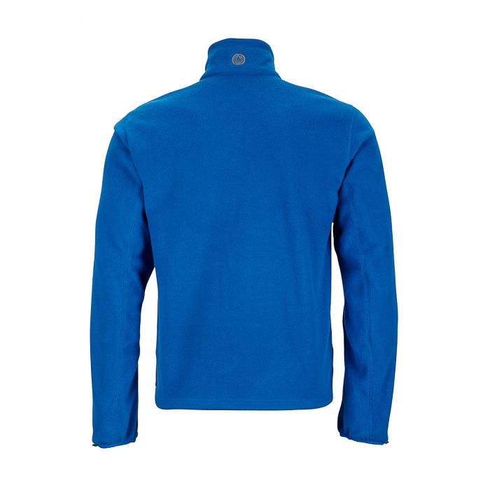 Kurtka MARMOT RAMBLE COMPONENT 