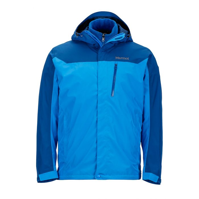 Kurtka MARMOT RAMBLE COMPONENT 