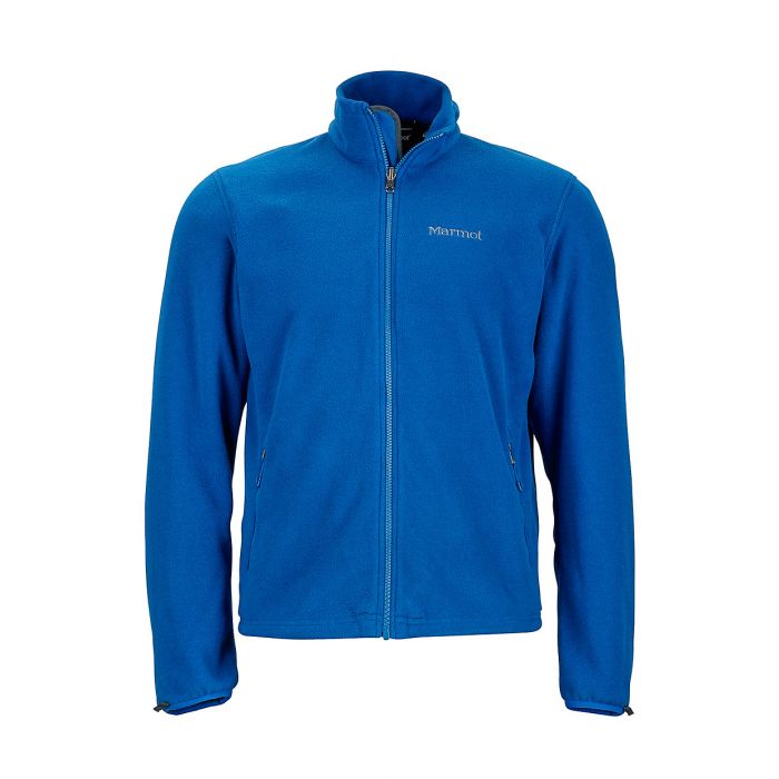 Kurtka MARMOT RAMBLE COMPONENT 