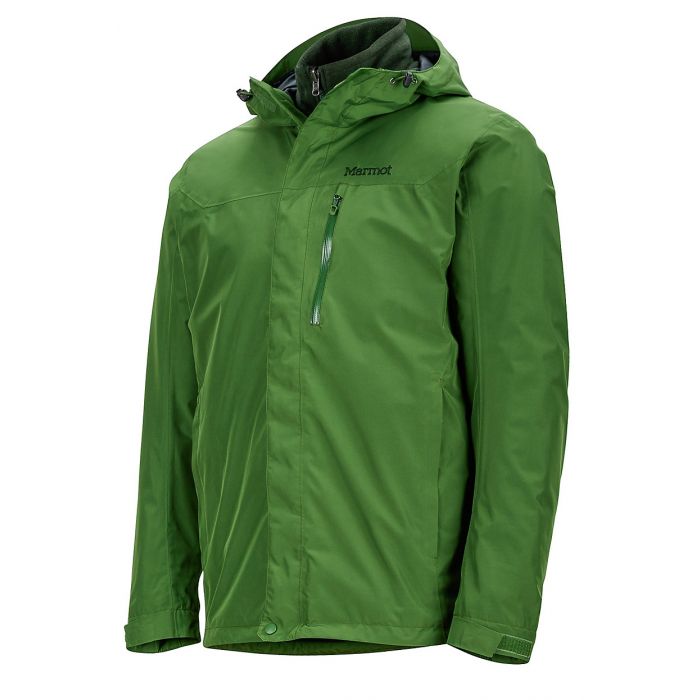 Kurtka MARMOT RAMBLE COMPONENT 