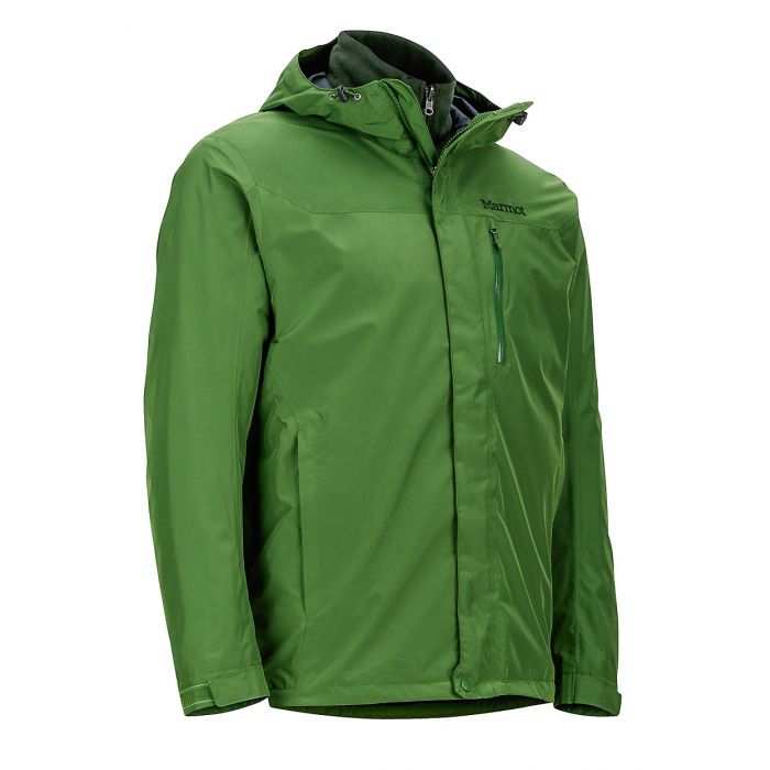 Kurtka MARMOT RAMBLE COMPONENT 