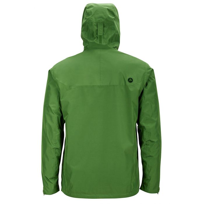 Kurtka MARMOT RAMBLE COMPONENT 