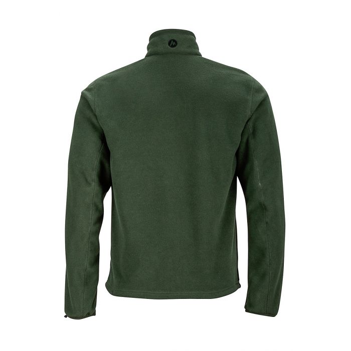 Kurtka MARMOT RAMBLE COMPONENT 