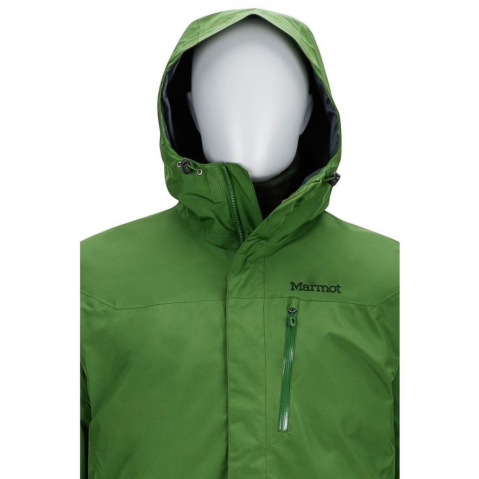 Kurtka MARMOT RAMBLE COMPONENT 