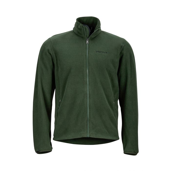 Kurtka MARMOT RAMBLE COMPONENT 