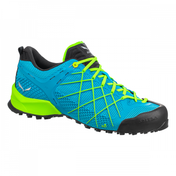 Buty męskie SALEWA WILDFIRE