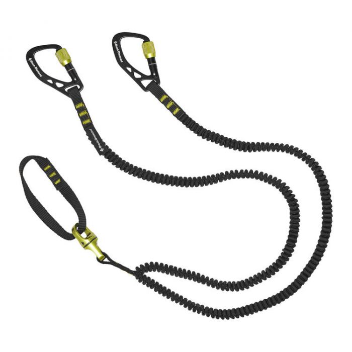 Pętla BLACK DIAMOND SPINNER