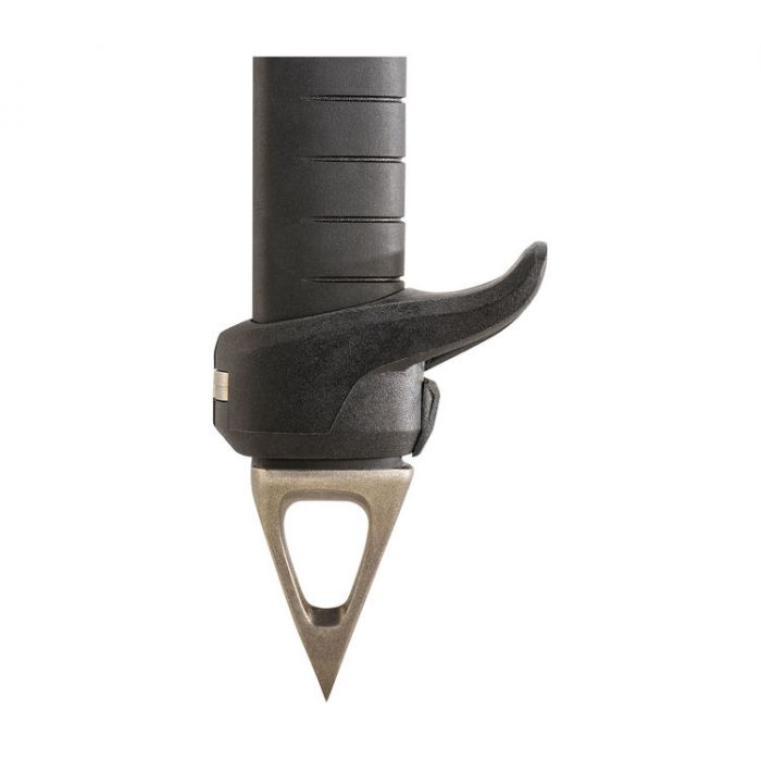 Czekan BLACK DIAMOND VENOM ICE AXE / ŁOPATKA