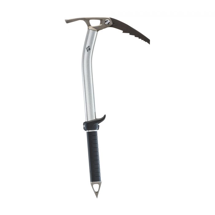 Czekan BLACK DIAMOND VENOM ICE AXE / ŁOPATKA
