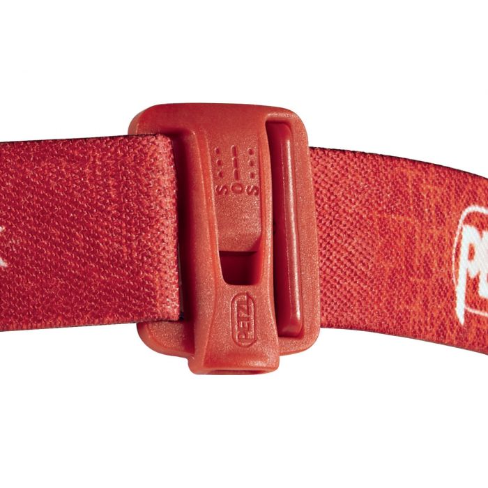 Czołówka PETZL ACTIK CORE
