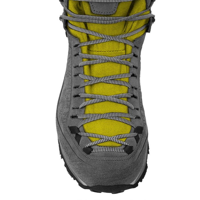Buty SALEWA MOUNTAIN TRAINER 2 WINTER GTX WOMEN'S