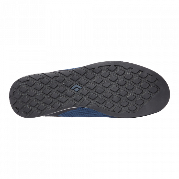 Buty męskie BLACK DIAMOND SESSION 