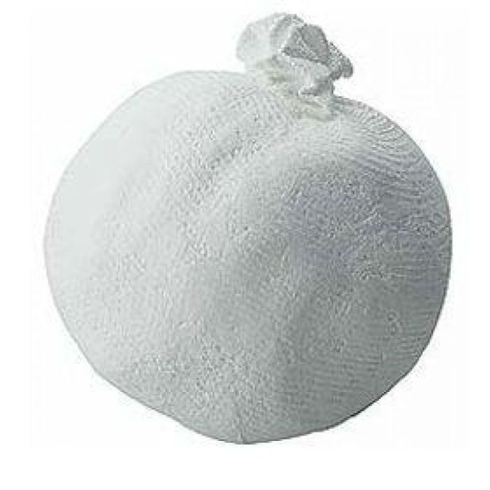 Magnezja / kulka ROCK EMPIRE REFILL