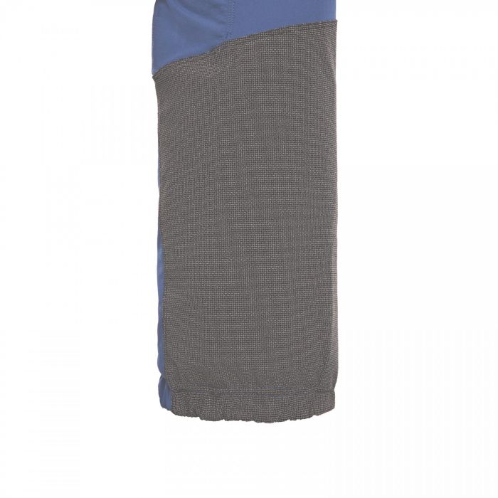 Spodnie DYNAFIT GALLIUM 2.0