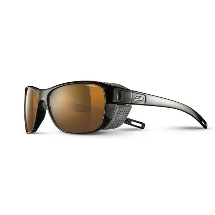 Okulary JULBO CAMINO CAMELEON