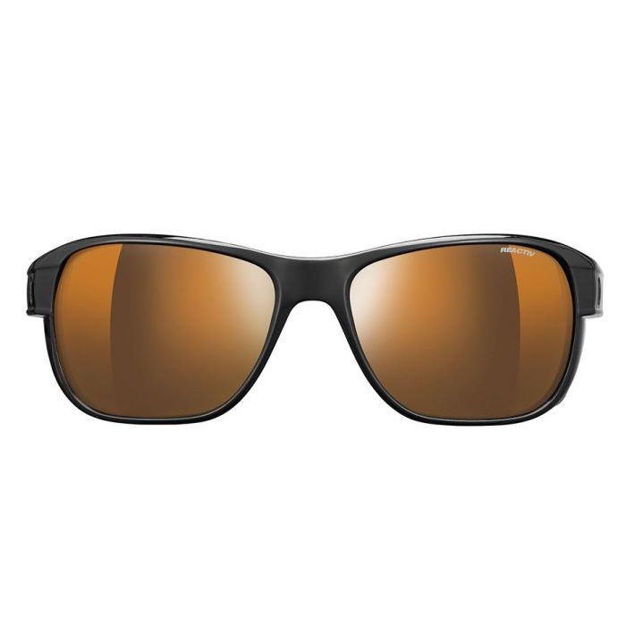 Okulary JULBO CAMINO CAMELEON
