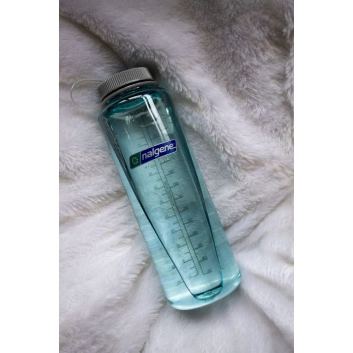 Butelka NALGENE 48oz (1.5L) SUSTAIN SILO WM