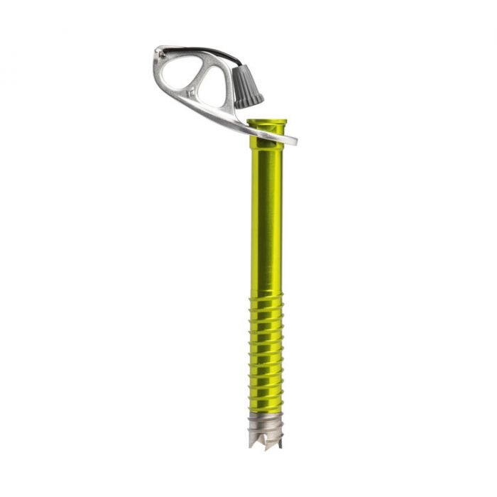 Śruba lodowa BLACK DIAMOND ULTRALIGHT ICE 