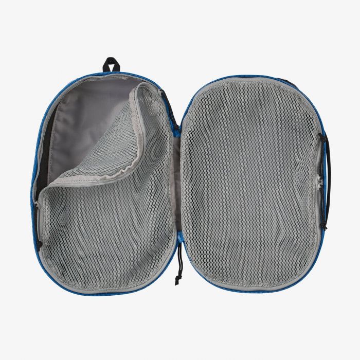 Saszetka PATAGONIA BLACK HOLE® CUBE 6L - MEDIUM