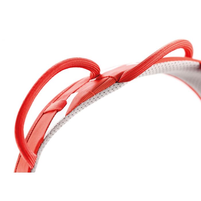 Uprząż PETZL HIRUNDOS C036AA