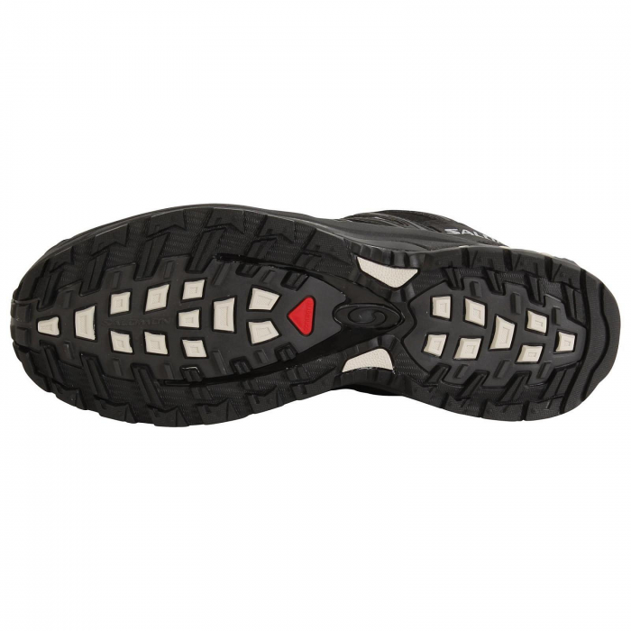 Buty SALOMON XA PRO 3D ULTRA 2 GTX WOMEN'S