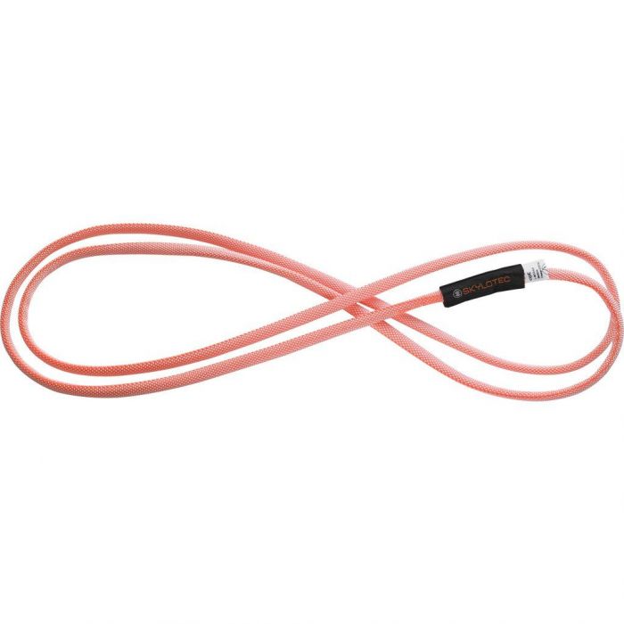Pętla SKYLOTEC CIPE 6 mm