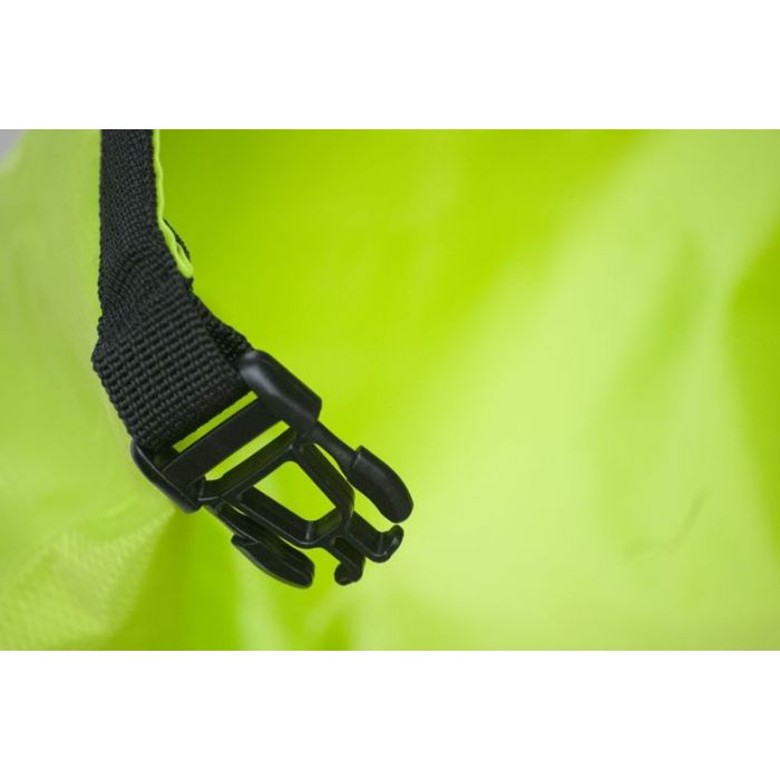 Worek wodoszczelny ROCKLAND ULTRALIGHT WINDOW