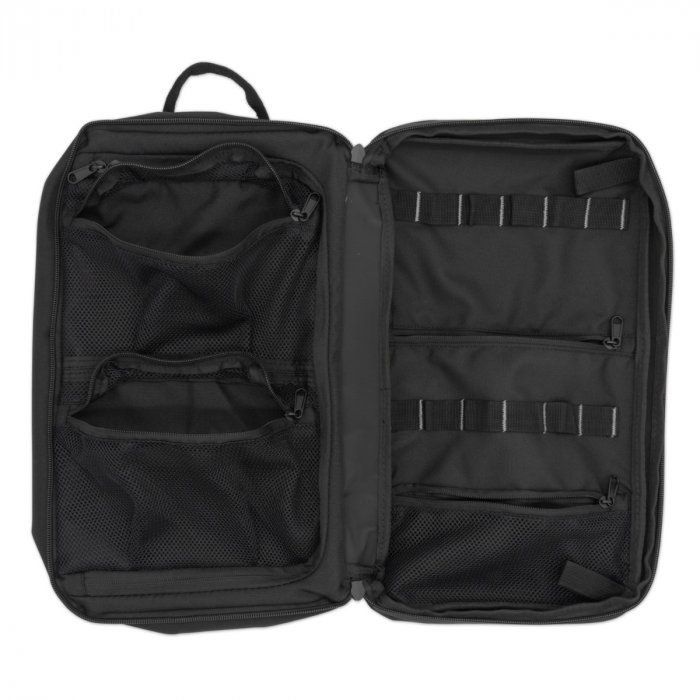 Torba TEUFELBERGER GEAR MULE 15L