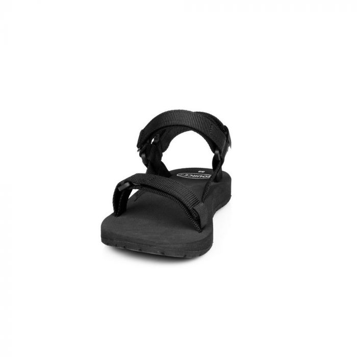 Sandały męskie SOURCE CLASSIC