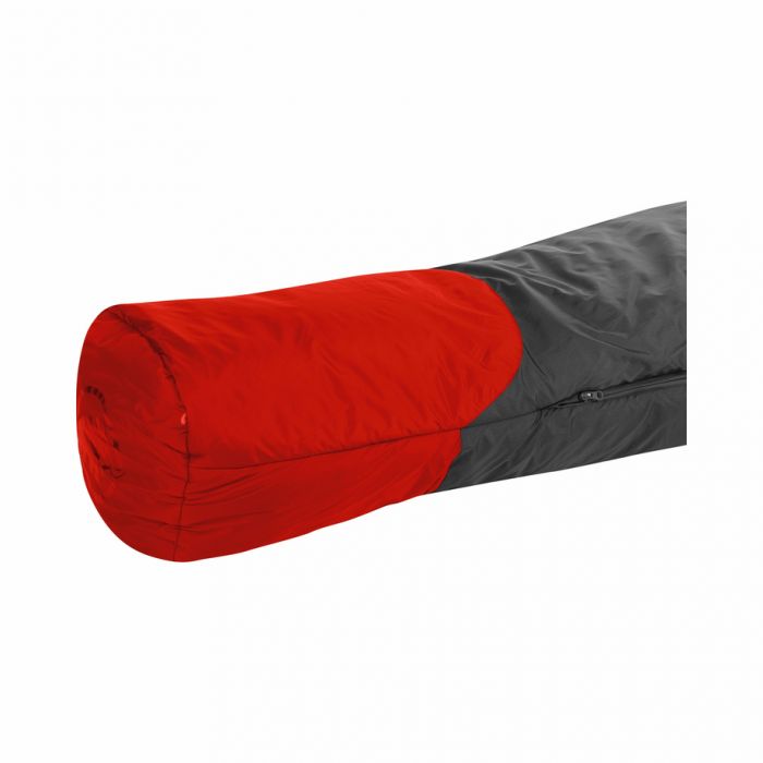 Śpiwór MAMMUT AJUNGILAK TYIN MTI WINTER