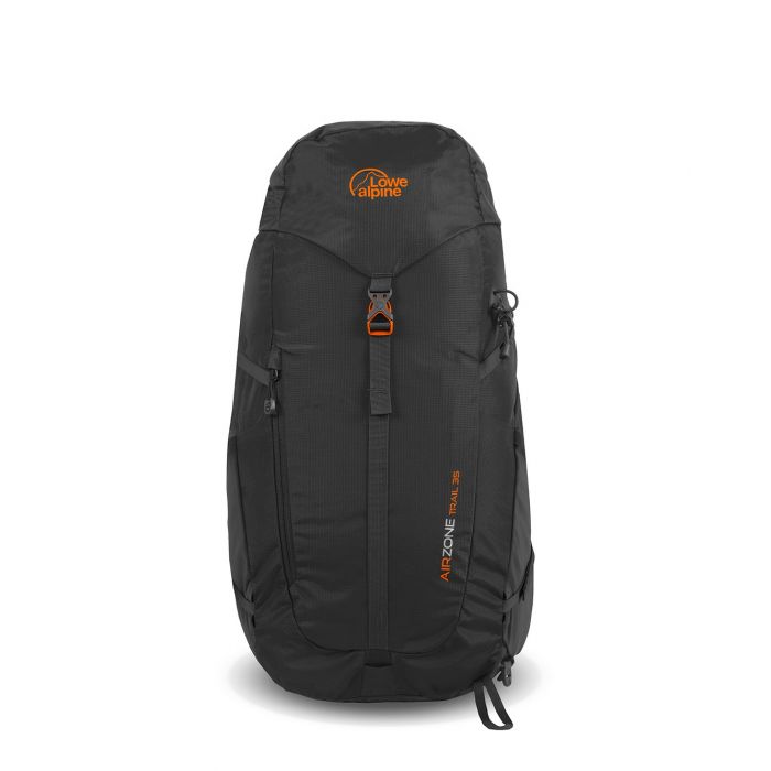 Plecak LOWE ALPINE AIRZONE TRAIL 35 - REGULAR / BLACK