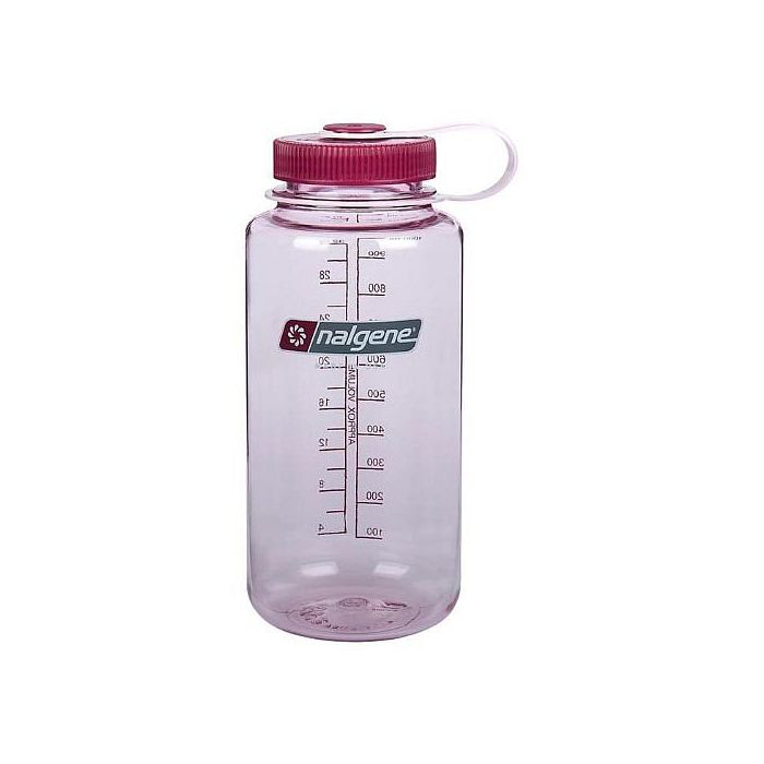 Butelka NALGENE 32oz (1000 ml) WIDE MOUTH