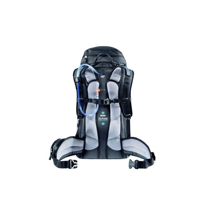 Plecak DEUTER CRUISE 30