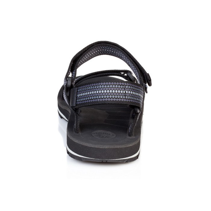 Sandały męskie SOURCE STREAM