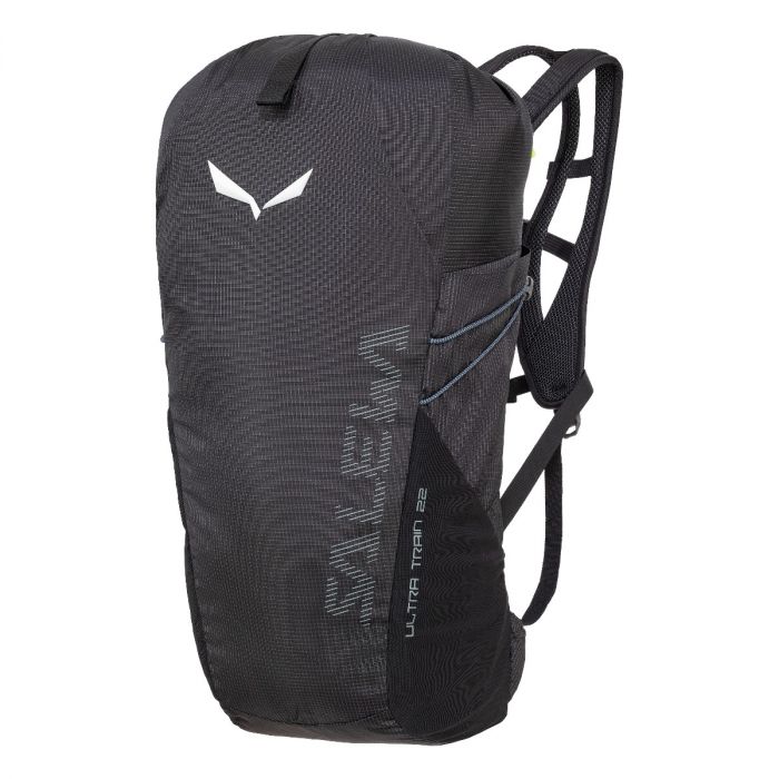Plecak SALEWA ULTRA TRAIN 22 BP