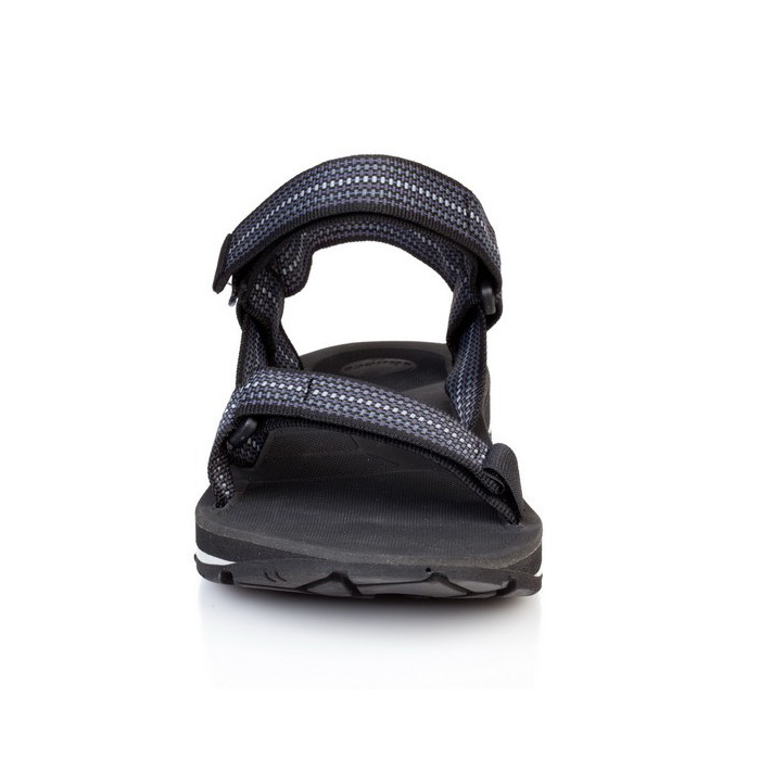 Sandały męskie SOURCE STREAM