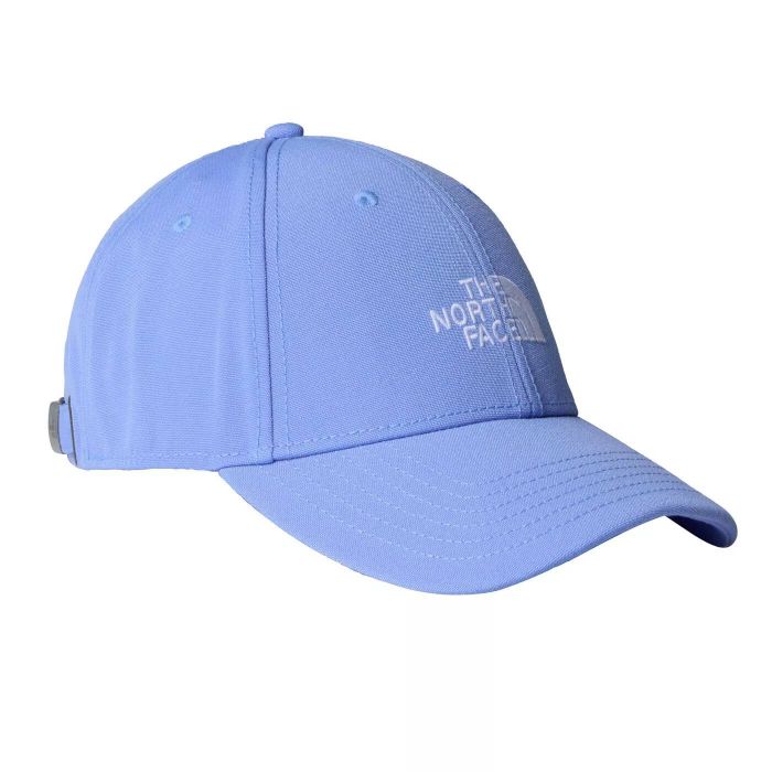 Czapka THE NORTH FACE RECYCLED 66 (NF0A4VSV)