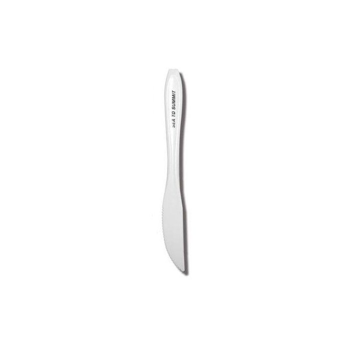 Nóż SEA TO SUMMIT CUTLERY KNIFE