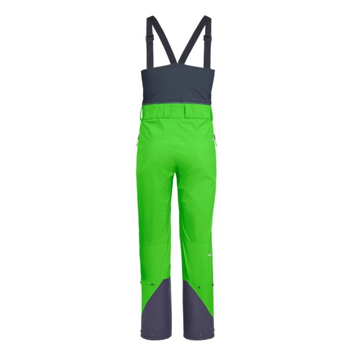 Spodnie SALEWA ANTELAO POWERTEX 3 PTX