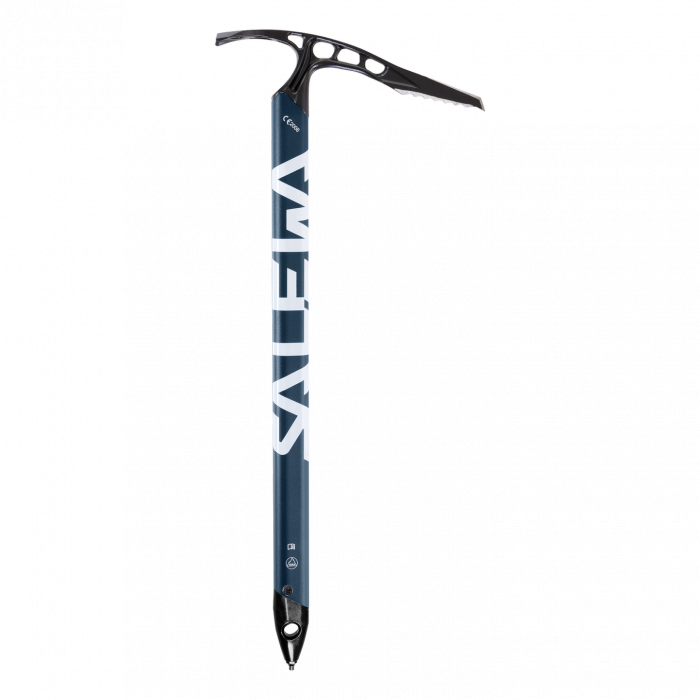 Czekan SALEWA ALPINE-X