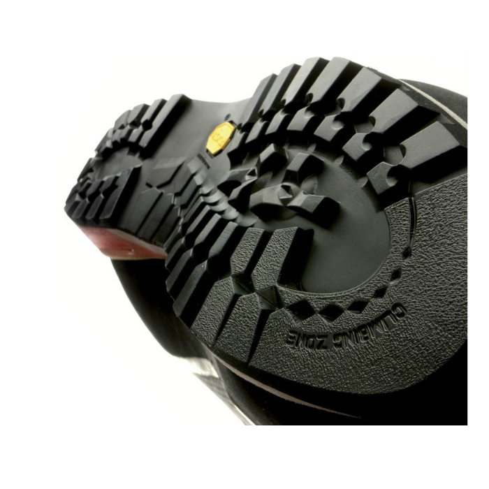 Buty LA SPORTIVA TRANGO S EVO GTX