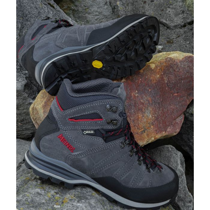 Buty męskie MEINDL ANTELAO GTX