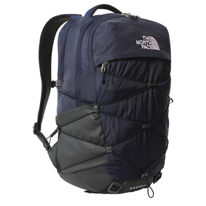 Plecak THE NORTH FACE BOREALIS / 52SE