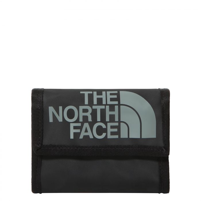Portfel THE NORTH FACE BASE CAMP